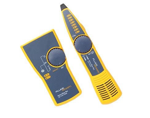 福祿克FLuke MT-8200-60A、MT-8200-63A智能數(shù)字查線儀【尋線器】